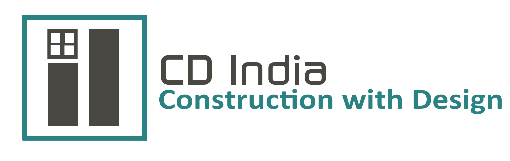 Cd India Constuction